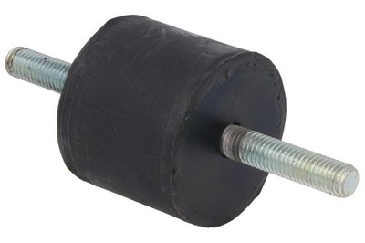 Für TEDGUM 00172803 Mounting, manual transmission 00172803 Transmission mount f