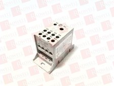 ALLEN BRADLEY 1492-PDE1183 / 1492PDE1183 (USED)