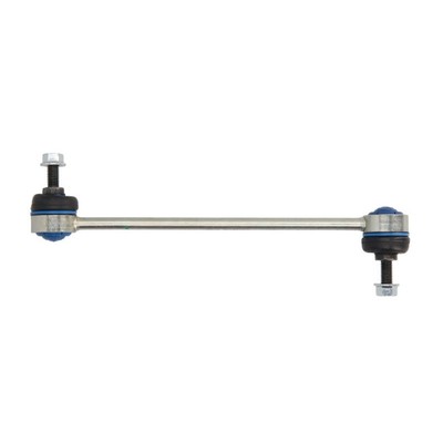 Stange/Strebe, Stabilisator MEYLE 316 060 4607/HD