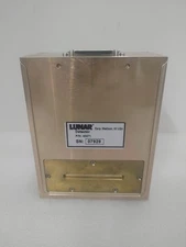 GE Lunar Prodigy 40271 Detector Module