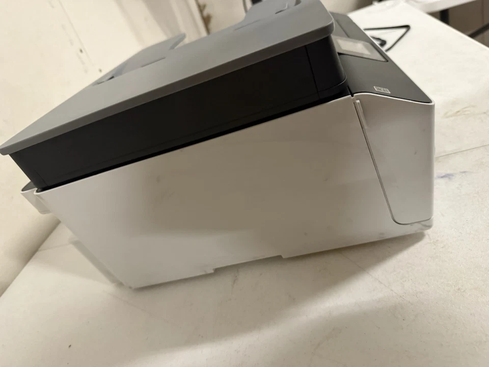 HP Smart Tank Plus 651 Wireless All-in-One InkJet Printer - Image 4 of 4