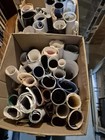 POSTER INVENTORY-ROCK,MUSIC,MOVIE & MORE-3000+pcs.see Film 33 boxes rolled — photo 7