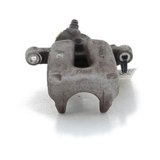 Etrier de frein Renault MODUS