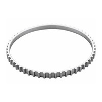 Abs Ring Sensorring Vorderachse FÜR Fiat Ducato Citroen Jumper Boxer Vemo
