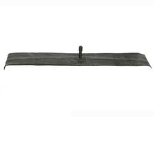 26 x 1 3/8 Schrader Valve Bicycle Tube 26" x 1" 3/8" inner tube new