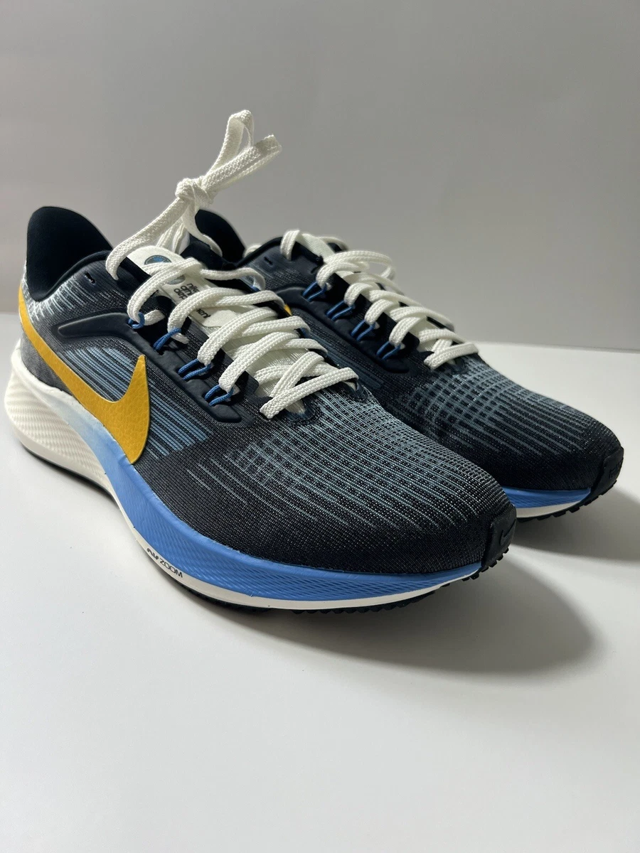 Nike pegasus 6.5 sale