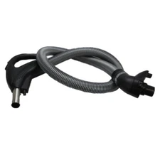 Fits For Oreck FC1000 Quest Canister Vacuum Black Electric Hose # 82377-01