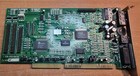 MEDIA FORTE  SF16-MCD-02   ISA SOUND CARD
