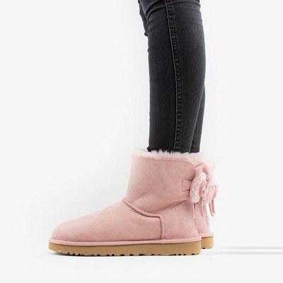 ugg boots rosa
