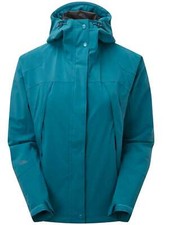 Keela Outdoors - Keela Prosport Adv Jacket Ladies / Womens - Waterproof & Windpr