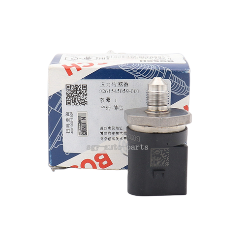 Fuel Pressure Regulator Sensor for Audi VW CC Jetta A3 A4 A5 A6 Q5 Q7 06J906051C eBay