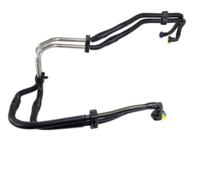 Genuine Ford Tube Assembly Fc4z-9j279-a for sale online | eBay