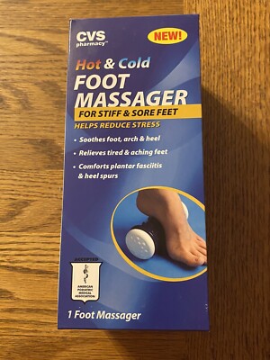 cvs vibrating massager plusOne vibrating super bullet main image 1