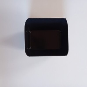 Jura F9 F90 Ersatzteile Satzbehälter Trester