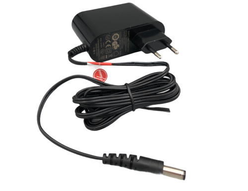 Alimentatore carica batterie per Scopa Elettrica Hoover H-FREE 500 HF522S  ORIGIN | eBay