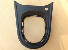 MG3 Mg 3 GEAR STICK SELECTOR SHIFTER TRIM SURROUND COVER NEW 30060661,