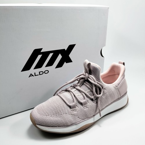 aldo mx sneakers