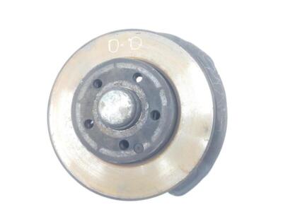 A2123320800 2136387 achsschenkel vorne rechts MERCEDES-BENZ CLASE E BM 212 LIM