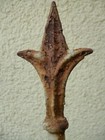 Bild 4 von 6