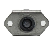 TRIAIR FLOATING RECEPTACLE CA2010 AVIATION STRUCTURAL PANEL FASTENER