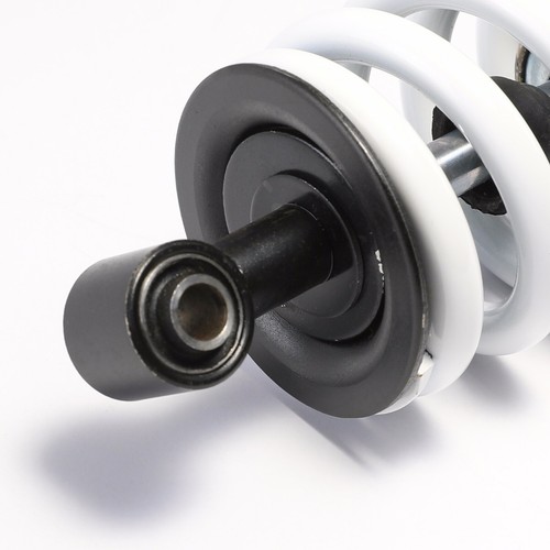 Amortiguador trasero 360 mm 14" para Taotao 150cc 200cc 250ATV quad Go Kart 850 lb - Imagen 5 de 7