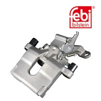 Febi Bilstein Bremssattel Hinten Links FüR Jaguar S-Type X200 XF Sportbrake