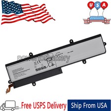 New EB-BT670ABA 64.64Wh Battery For Samsung Galaxy View 18.4" SM-T670 SM-T677A