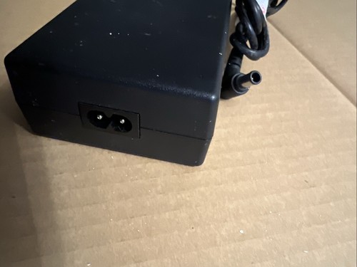 Original Sony - Netzteil Adapter PSU ACDP-120E02 19,5V 6,2A Bravia - Bild 2 von 2
