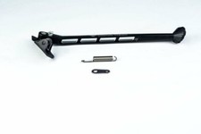 Trail Tech Kickstand Kick Side Stand Suzuki R...