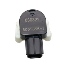 Headlight Height Level Sensor for Lexus CT200h ES350 GS350 GX460 LS460 LX570 cl