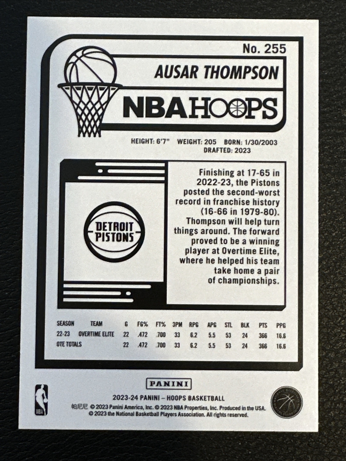 Picture 6 of 6