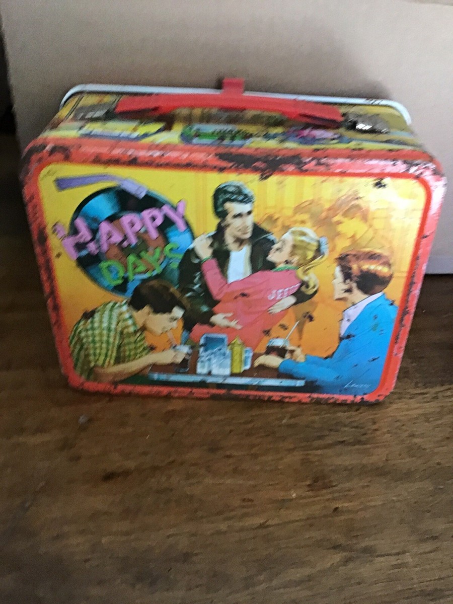 NOS 1980’s Mutual of Omaha ビンテージ 貯金箱 箱付き NOS 1980's Mutual of Omaha ビンテージ 貯金箱 箱付き