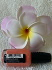 wet n wild***fastdry***Nail Color~DON'T BE SO KOI #242A~0.46 FL OZ/13.5 mL~~NEW — photo 9