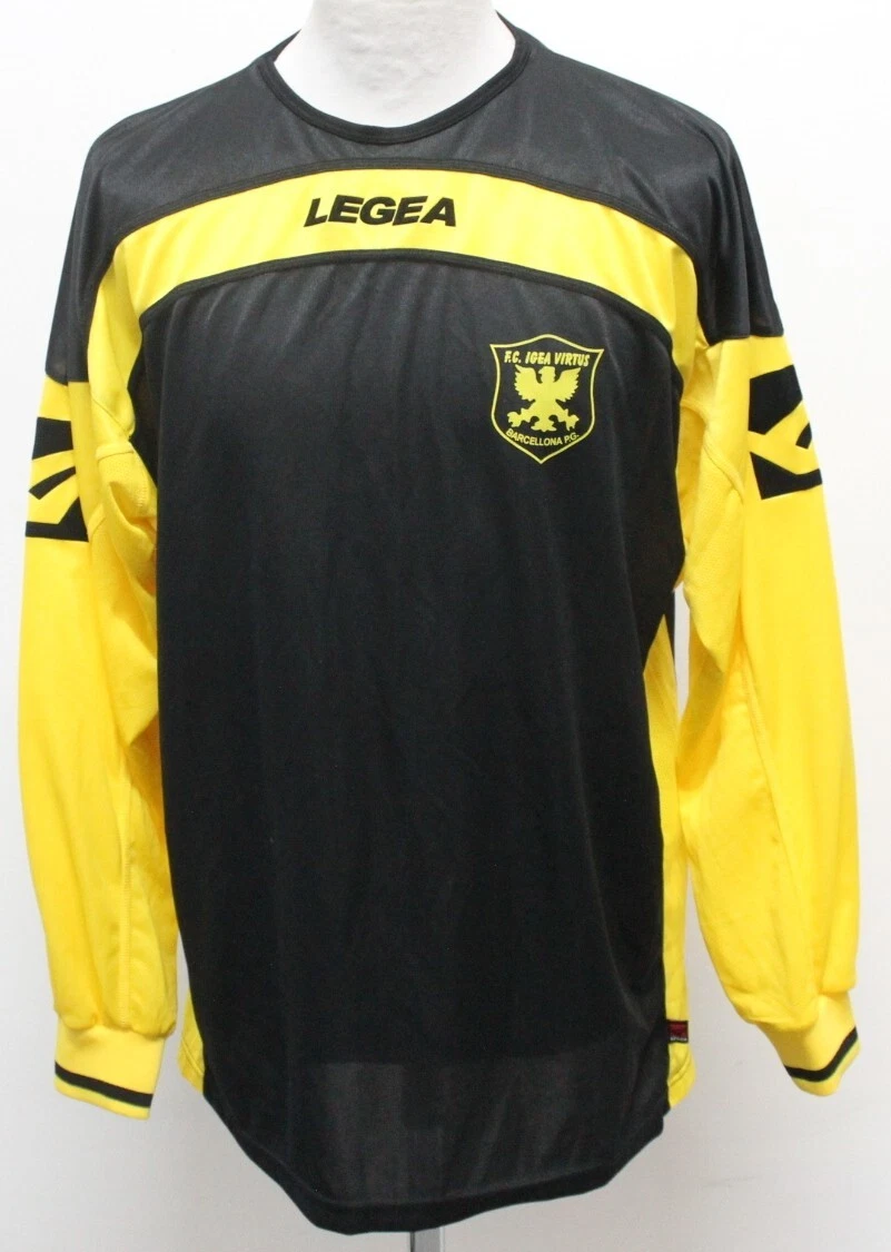 ACR Messina, presentate le nuove maglie