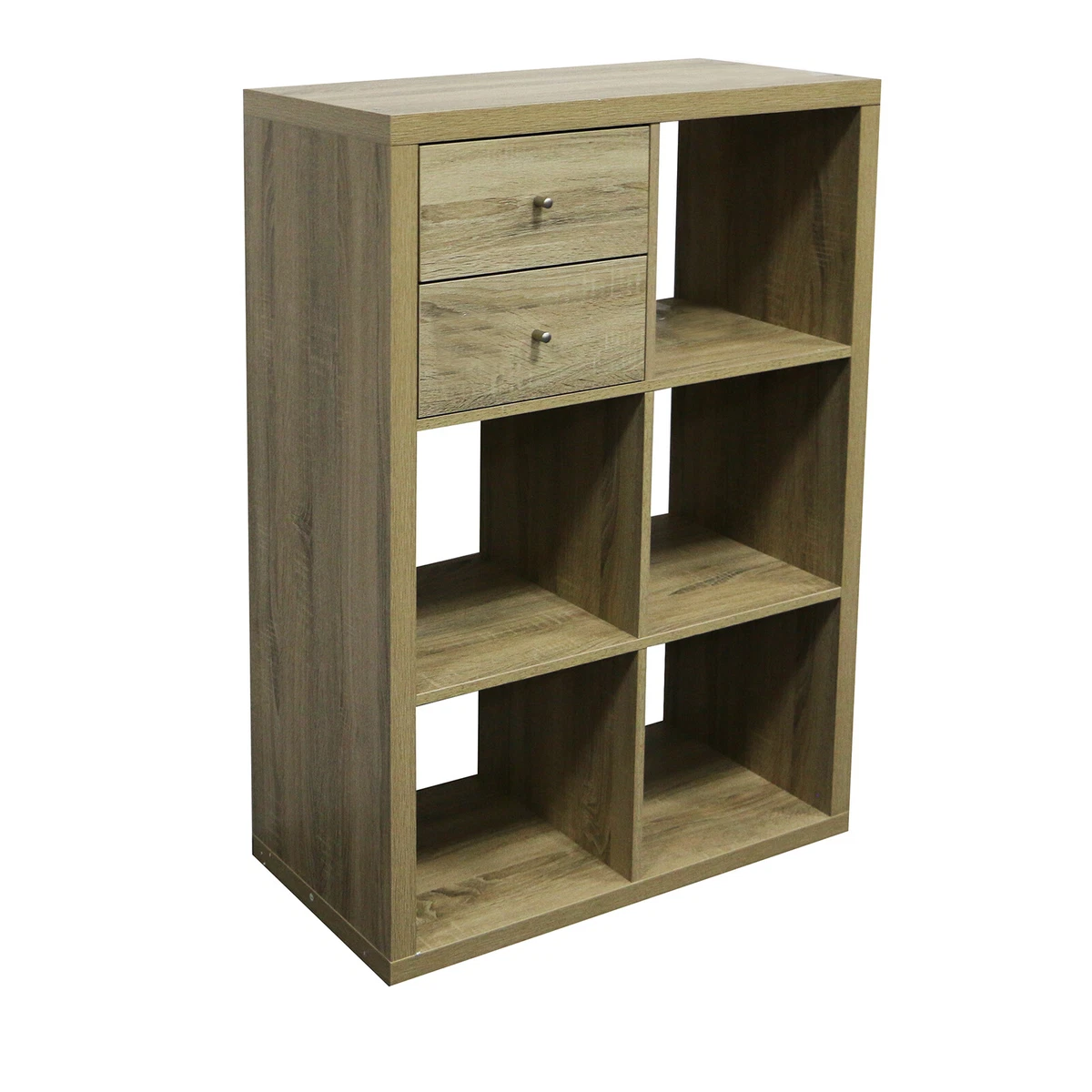 Flexi 2024 storage drawers