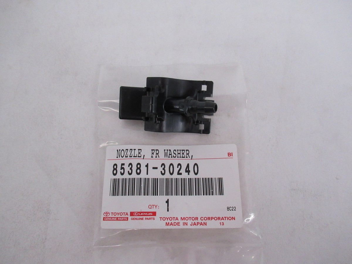 カヨ　R893 891 892 FORD MOTORCRAFT FC-1062 8L3Z-9030-E FUEL GAS TANK FILLER CAP