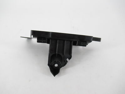 Genuine OEM Mazda PY8W-13-56Z Driver LH Inter Cooler Air Seal Duct Genuine OEM Mazda PY8W-13-56Z Driver LH Inter Cooler Air Seal Duct