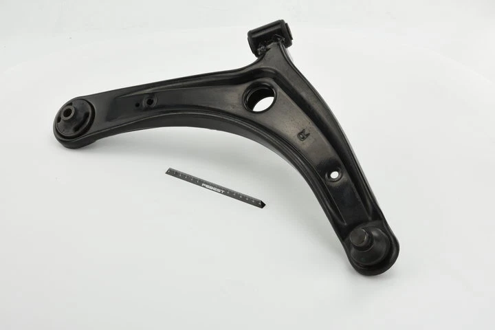 Right Front Arm For MITSUBISHI ASX GA#,GA0#,GA1W,GA2W,GA3W,GA4W,GA6W,GA8W - Image 3 of 4