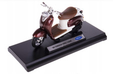 Yamaha Scooters Vehicles for sale | eBay Yamaha Scooters Vehicles for sale | eBay