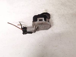 Opel Astra 2001 Headlighth Levell Range Adjustment Motor gm9059066 #1784394-24