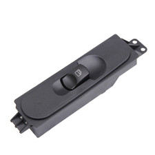 Passenger Side Single Electric Window Switch For Mercedes Sprinter VW Crafter-