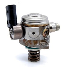 Alta Pressione Pompa Carburante Per VW Audi A2 Polo 1.0 TFSI 1.5 FSI 17-20