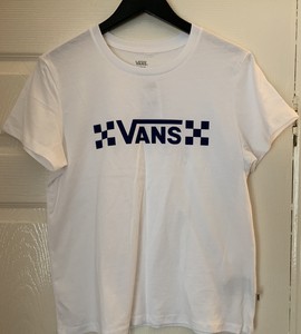 vans off white ebay