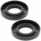 Yamaha Blaster 200 YFS200 1988-2006 Crankshaft Crank Seals