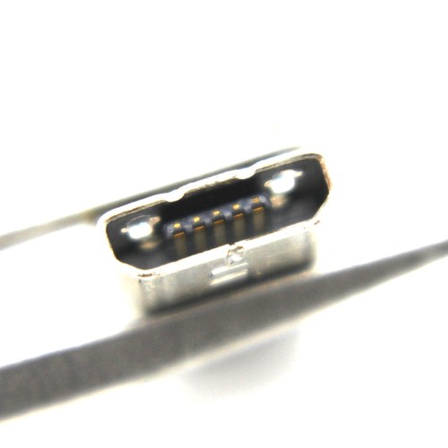 2 X Micro USB Charging Port Connector for Amazon Kindle Fire HD 7
