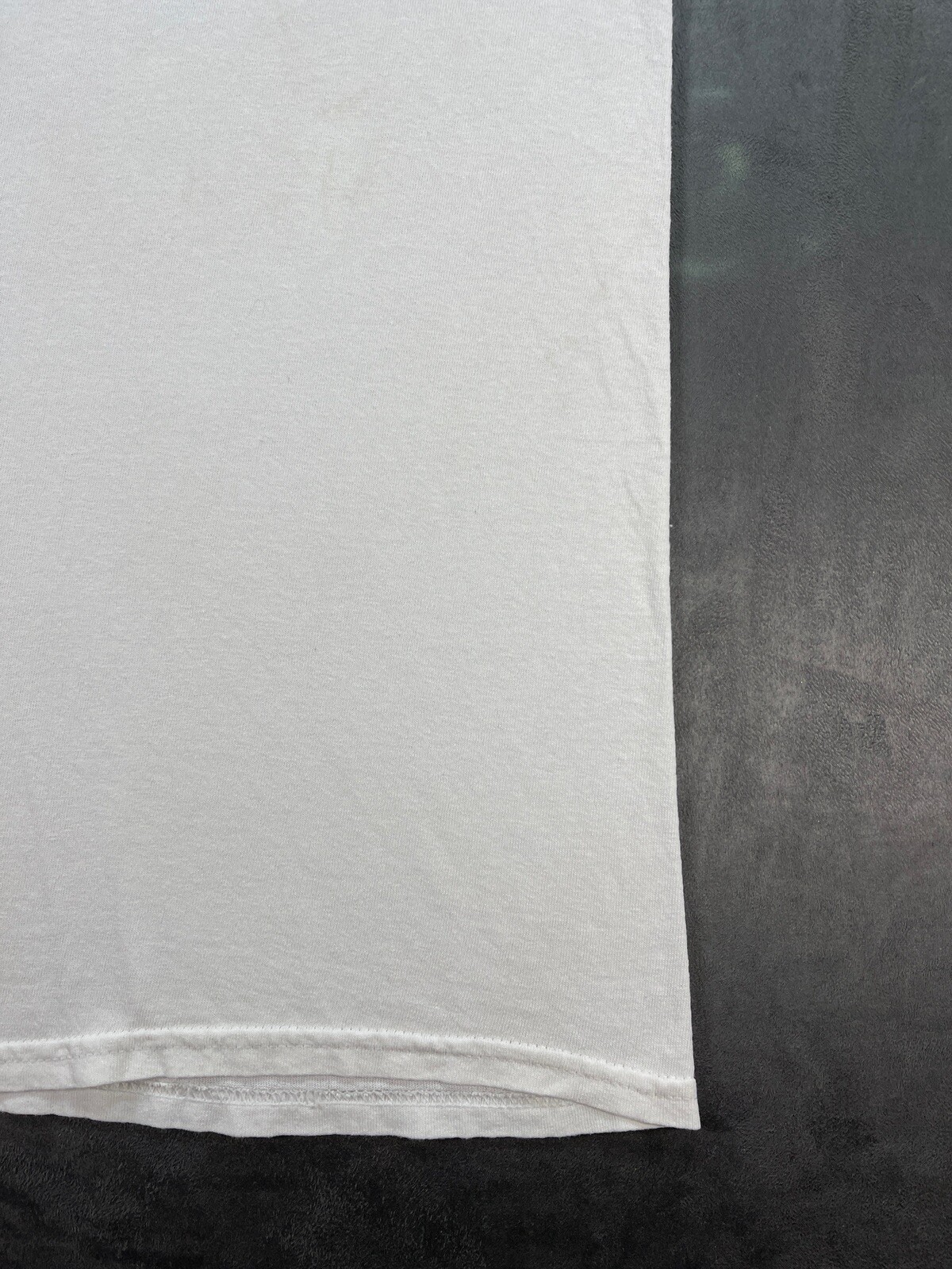 This is SUPERCOMPUTING Silicon Graphic Processing… - image 5