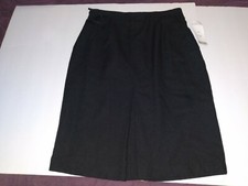 Kate McNaughton Midi Skirt Women's Size 14 NWT