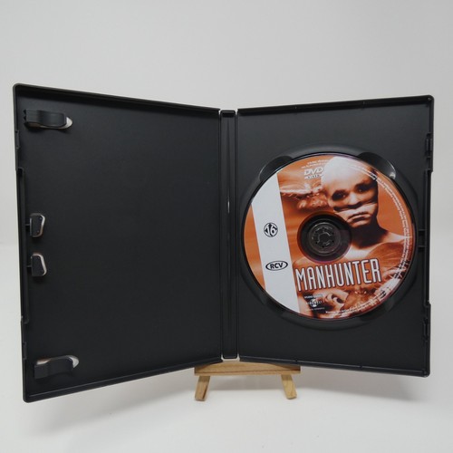 DVD Filme zum aussuchen Riesige Auswahl - Filmtitel von A bis M - Bild 693 von 767