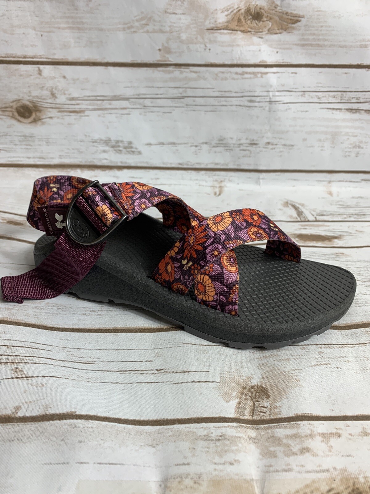 dawgs z sandals best price