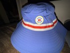 Random Golf Club Primary Bucket Boonie Hat Aime Leon Dore L/XL Malbon Huckberry — photo 3